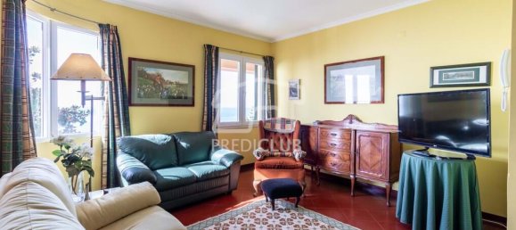 3 bedrooms Villa in Canico, Portugal No. 118303 9