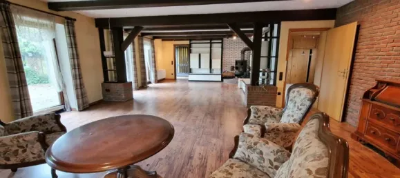 4 chambres Maison à Nordfriesland, Germany No. 31435 14