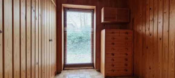 4 chambres Maison à Nordfriesland, Germany No. 31435 17