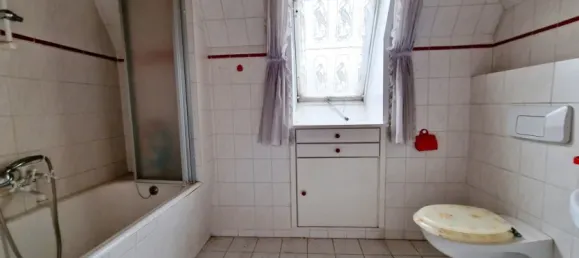 4 chambres Maison à Nordfriesland, Germany No. 31435 22