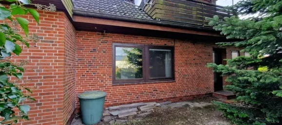 4 chambres Maison à Nordfriesland, Germany No. 31435 7