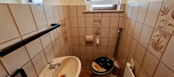 4 chambres Maison à Nordfriesland, Germany No. 31435 18