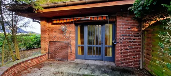 4 chambres Maison à Nordfriesland, Germany No. 31435 10