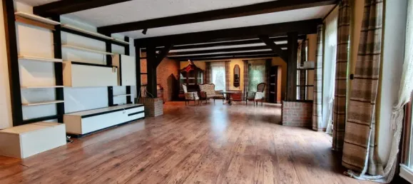 4 chambres Maison à Nordfriesland, Germany No. 31435 13