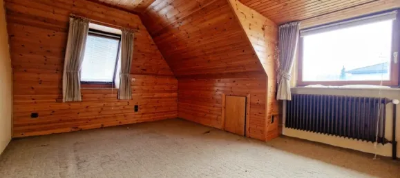 4 chambres Maison à Nordfriesland, Germany No. 31435 19