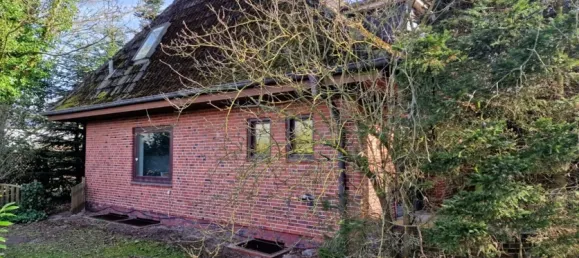 4 chambres Maison à Nordfriesland, Germany No. 31435 6