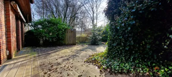 4 chambres Maison à Nordfriesland, Germany No. 31435 3