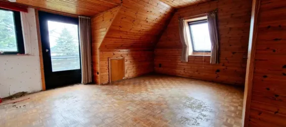 4 chambres Maison à Nordfriesland, Germany No. 31435 21