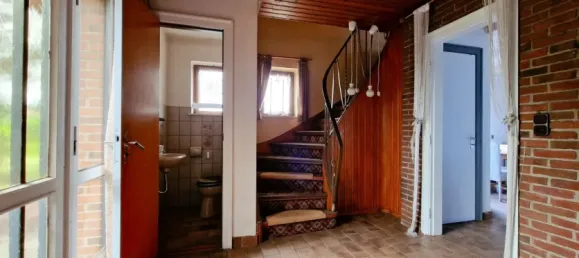 4 chambres Maison à Nordfriesland, Germany No. 31435 11