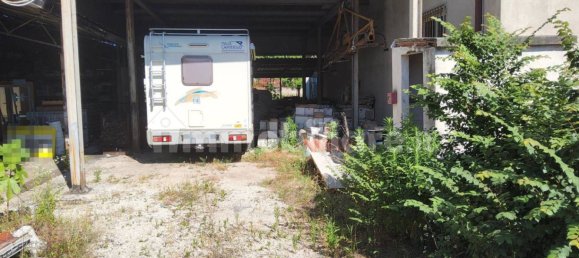 5-Zimmer Gewerbliche Immobilie in Rocca d'Evandro, Italy, Nr. 224429 15