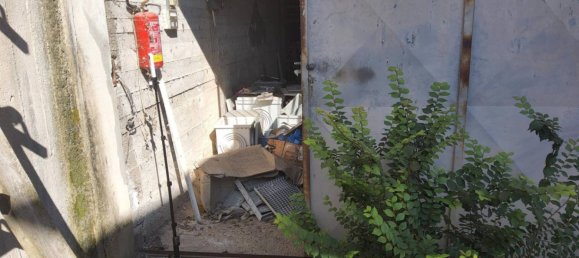 5-Zimmer Gewerbliche Immobilie in Rocca d'Evandro, Italy, Nr. 224429 24