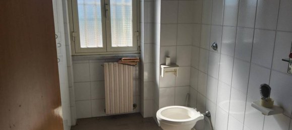 5-Zimmer Gewerbliche Immobilie in Rocca d'Evandro, Italy, Nr. 224429 27