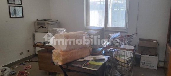 5-Zimmer Gewerbliche Immobilie in Rocca d'Evandro, Italy, Nr. 224429 28