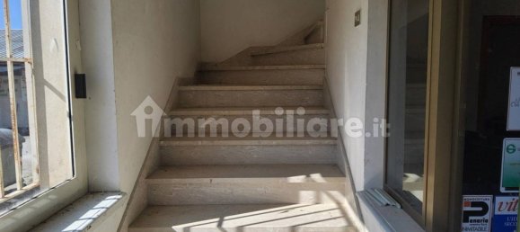 5-Zimmer Gewerbliche Immobilie in Rocca d'Evandro, Italy, Nr. 224429 29