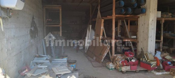 5-Zimmer Gewerbliche Immobilie in Rocca d'Evandro, Italy, Nr. 224429 25