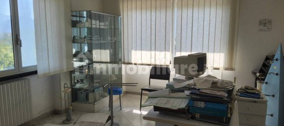 5-Zimmer Gewerbliche Immobilie in Rocca d'Evandro, Italy, Nr. 224429 3