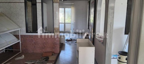 5-Zimmer Gewerbliche Immobilie in Rocca d'Evandro, Italy, Nr. 224429 2