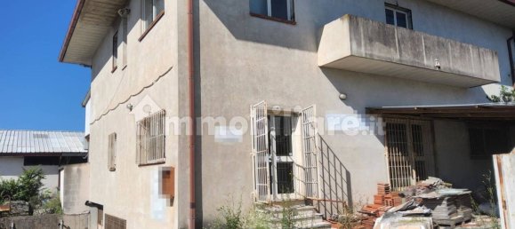 5-Zimmer Gewerbliche Immobilie in Rocca d'Evandro, Italy, Nr. 224429 5