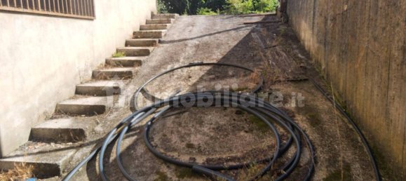 5-Zimmer Gewerbliche Immobilie in Rocca d'Evandro, Italy, Nr. 224429 23