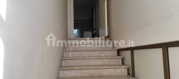5-Zimmer Gewerbliche Immobilie in Rocca d'Evandro, Italy, Nr. 224429 30