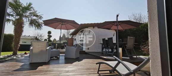 4 bedrooms House in Feldbach, France No. 273725 15