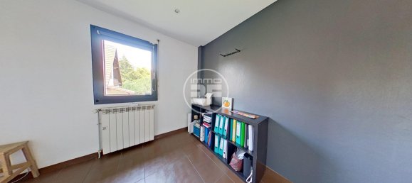 4 bedrooms House in Feldbach, France No. 273725 5