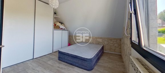 4 bedrooms House in Feldbach, France No. 273725 3