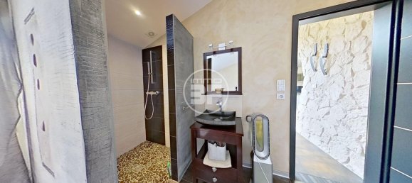 4 bedrooms House in Feldbach, France No. 273725 2