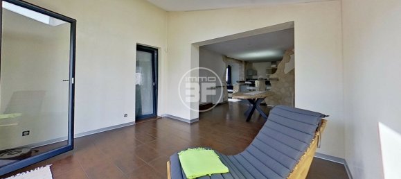 4 bedrooms House in Feldbach, France No. 273725 19