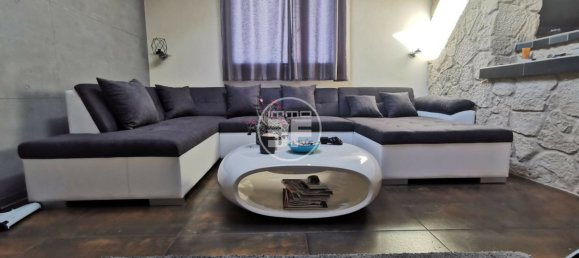 4 bedrooms House in Feldbach, France No. 273725 18