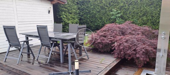 4 bedrooms House in Feldbach, France No. 273725 16