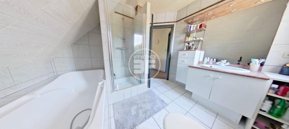 4 bedrooms House in Feldbach, France No. 273725 9