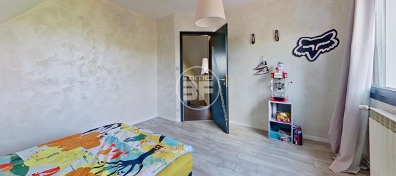 4 bedrooms House in Feldbach, France No. 273725 8