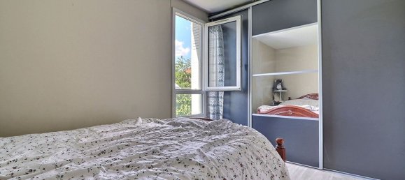 2 bedrooms Apartment in Ermont, France No. 294892 3