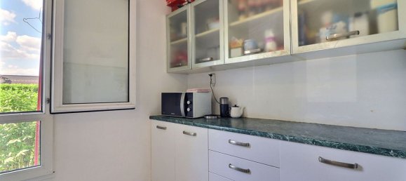 2 bedrooms Apartment in Ermont, France No. 294892 5