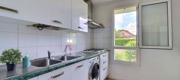 2 bedrooms Apartment in Ermont, France No. 294892 4