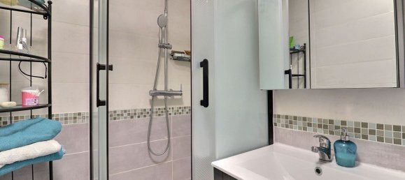 2 bedrooms Apartment in Ermont, France No. 294892 6