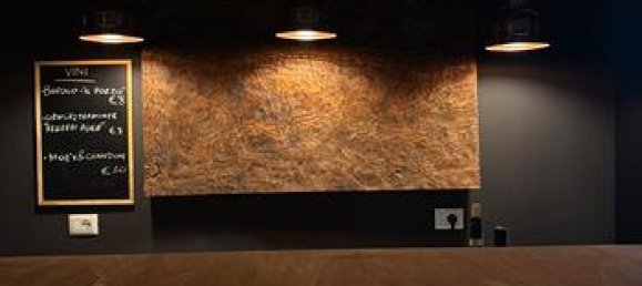 50m² Commercial property in Bologna, Italy No. 258360 4