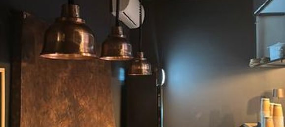 50m² Commercial property in Bologna, Italy No. 258360 3