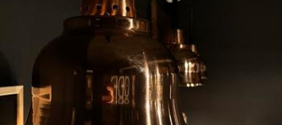 50m² Commercial property in Bologna, Italy No. 258360 6