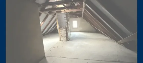 Moradia em banda T4 em Leipzig, Germany N.º 207964 12