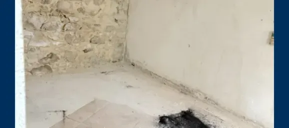 Moradia em banda T4 em Leipzig, Germany N.º 207964 9