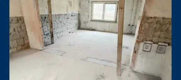 Moradia em banda T4 em Leipzig, Germany N.º 207964 8