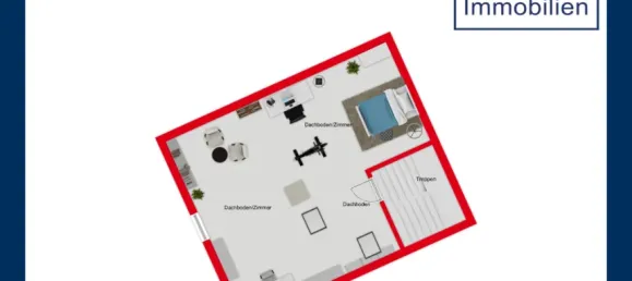 Moradia em banda T4 em Leipzig, Germany N.º 207964 15