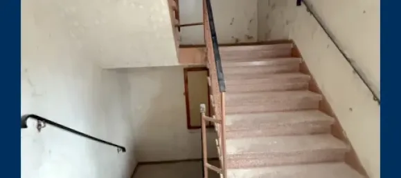 Moradia em banda T4 em Leipzig, Germany N.º 207964 10