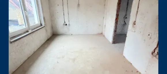 Moradia em banda T4 em Leipzig, Germany N.º 207964 11