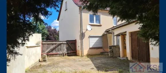 Moradia em banda T4 em Leipzig, Germany N.º 207964 3