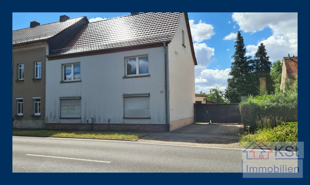 Moradia em banda T4 em Leipzig, Germany N.º 207964