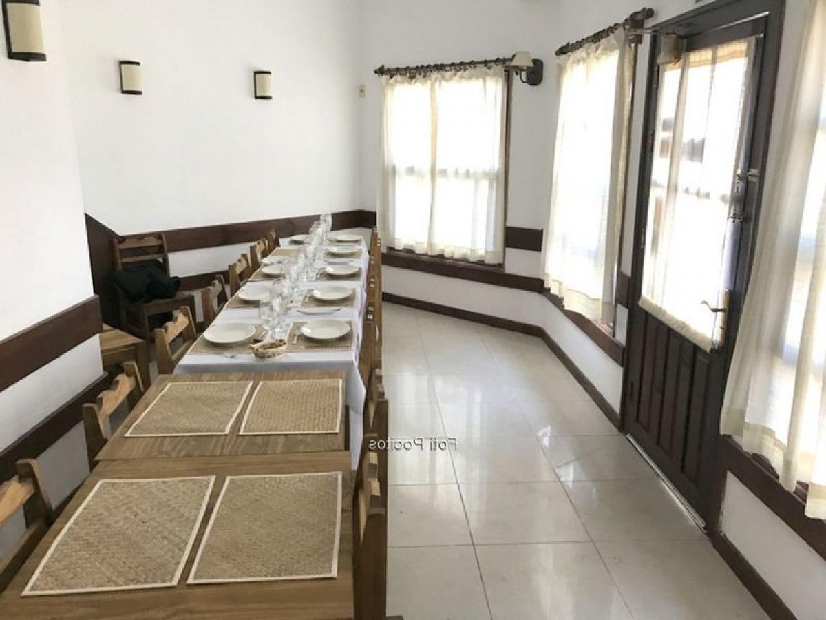 Gewerbliche Immobilie in Montevideo, Uruguay, Nr. 13564