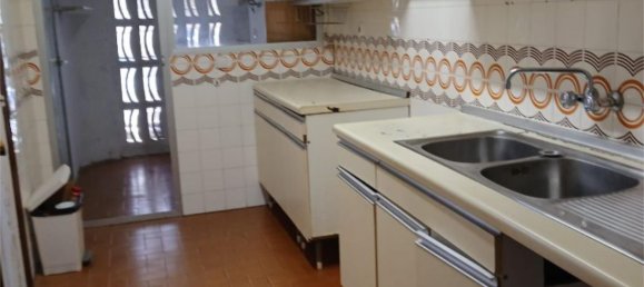 Apartamento T4 em Marbella, Spain N.º 186752 5